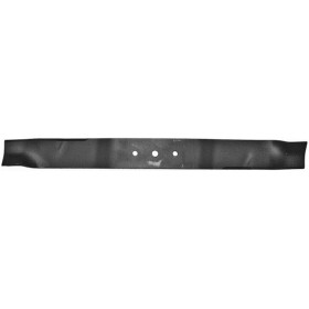 NAŽA MARINA OLEOMAC G53, G53TBX, MAX53 