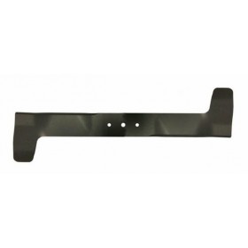 NAŽA Zāles pļāvēji FCO OLEOMAC GV25+ 53 TK GV53 GV53TBX