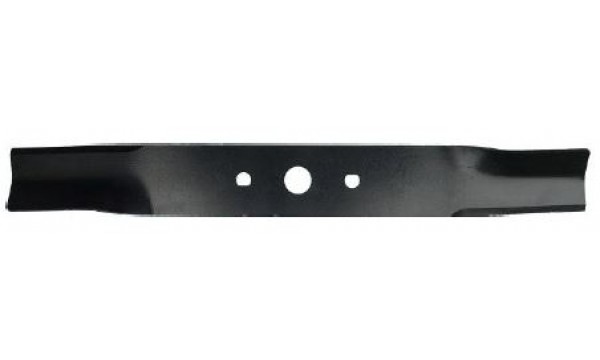 NAŽA  JAKMET 38cm