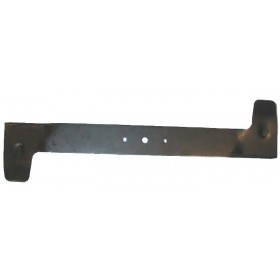 TRAKTORA NAŽS KARSIT ARIENS PA kreisi 102 cm