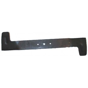 TRAKTORA NAŽS KARSIT ARIENS LABI 102 cm