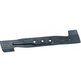 NAŽA MAKITA STERWINS 380-EP-3