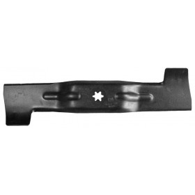 TRAKTORIAUS PEILIS MTD KAIRYSIS 47cm DECK 36cali 92cm