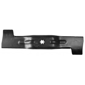 TRAKTORA NAŽS MTD LABI 47cm KLĀKS 36cali 92cm