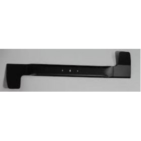 TRAKTORIAUS PEILIS MTD KAIRYSIS 52cm DECK 40cali 102cm