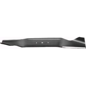 TRAKTORA NAŽS MTD 41cm GRIEŠANAS DEK D 32cale 81cm