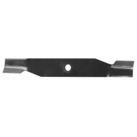 NAŽA MTD 37,5cm 38-12E  BOLENS BL1338EP
