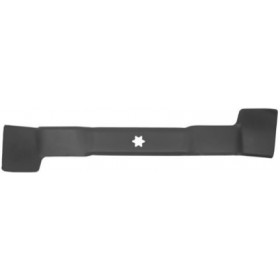 NÔŽ TRAKTOR MTD KOŠ ĽAVÝ 54cm DECK 106cm