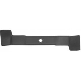 NÔŽ TRAKTOR MTD KOŠ PRAVÝ 54cm DECK 106cm