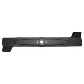 NÔŽ TRAKTOR MTD PINTO, WOLF SCOOTER 60cm