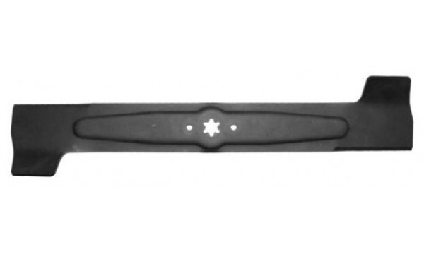 NÔŽ TRAKTOR MTD PINTO, WOLF SCOOTER 60cm NÔŽ TRAKTOR MTD PINTO, WOLF SCOOTER 60cm