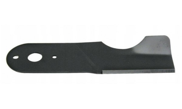 NÔŽ TRAKTOR MTD SPIDER 25cm 742-0495