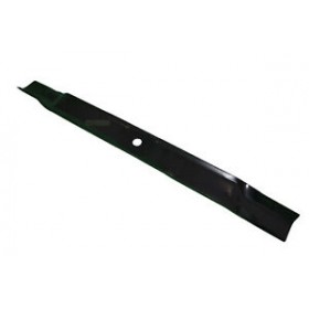 Traktora nazis MURRAY 76,3cm DECK 30cali