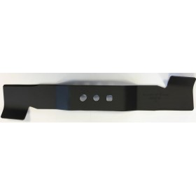 NAŽA NAC URSUS 46cm