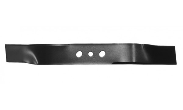 NÔŽ MOTOROVÝCH KOSAČIEK NAC LP42 42cm MULČOVACÍ