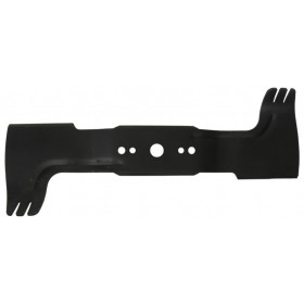 NAŽA VIKING MB450, ME450, MB455, MB545, ME545 42cm