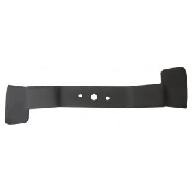 Traktora nazis VIKING MT5097.0 KOSZ 95cm pa kreisi