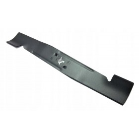 VIKING MB448 motorzāles asmens