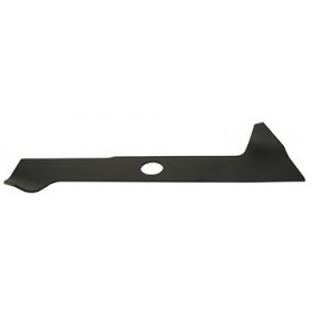 NAŽA PIEMĒROTS JOHN DEERE SABO 43cm