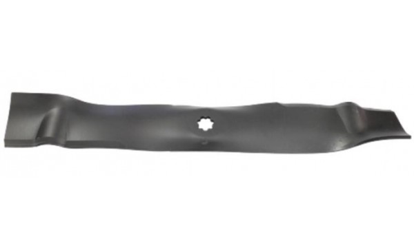 LĀPSTA TRAKTORAM JOHN DEERE 54cm LABĀ