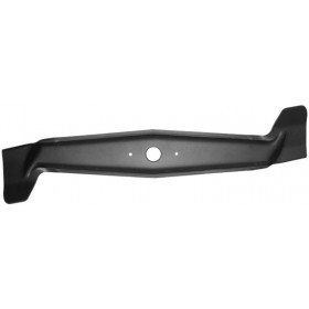 TRAKTORA Naža ETESIA KREISA 52cm