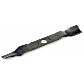 Naža kreisais kultivators GL6580