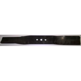 NAŽA HORTMASZ JL46Z04-01 46cm