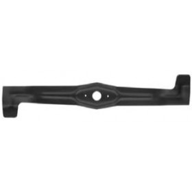 TRAKTORA SPOGUĻS ETĒZIJA HYDRO H124 IENĀKŠANA 65cm