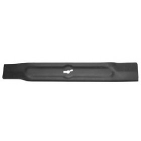 NAŽA EINHELL 32,6cm CASTORAMA, LEROY MERLIN