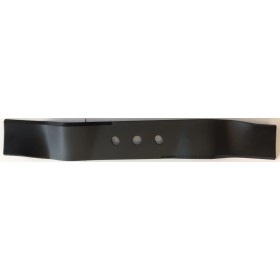 NAŽA HORTMASZ DYM 1553 40cm