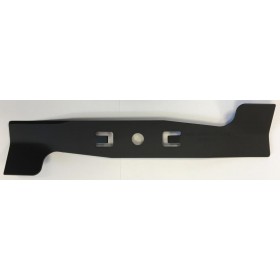 NAZIS ELEKTRISKAJIEM ZĀLES PĻĀVĒJIEM ALKO GARDENA POWERMAX 35CM