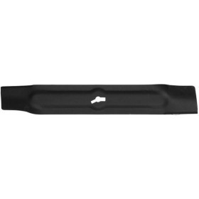 NAŽA CASTORAMA 32cm FPLM 1000W, YT5120