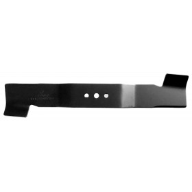 NAŽA HORTMASZ JL46Z04-01 46cm 