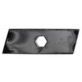 NAŽA SOLO 516 518 519 PUBERTS MAKITA