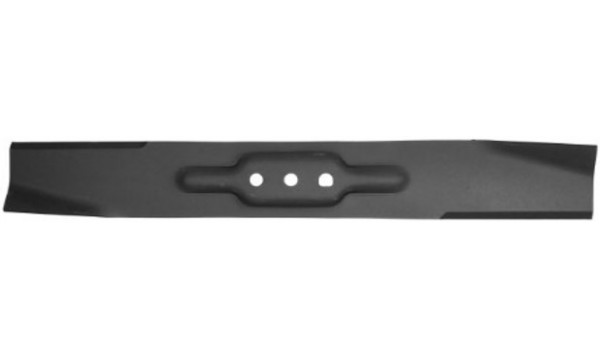 FAWORYT SANLI 46cm motorzāles asmens
