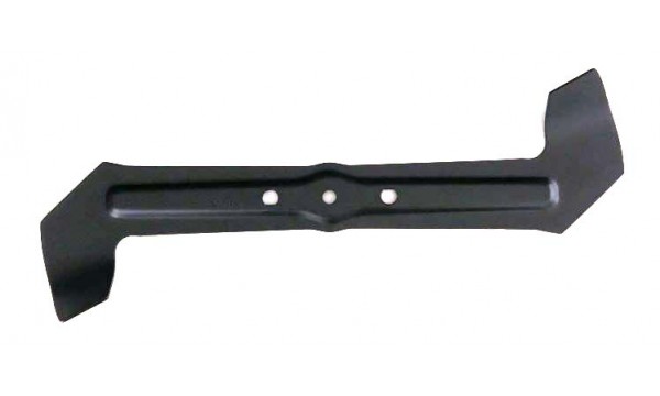 GARDENA POWERMAX 37cm elektrisko zāles pļāvēju asmens