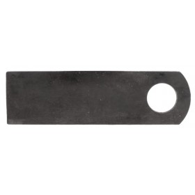 NÔŽ vertikutátor WEIBANG WB384RB WB486CRB