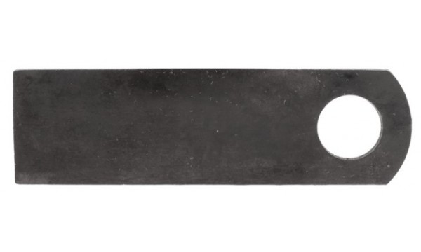 NÔŽ vertikutátor WEIBANG WB384RB WB486CRB