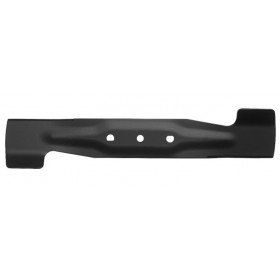 ELEKTRISKĀS ZĀLES PĒRĪŠA NAŽS LEROYMERLIN STERWINS 340-EP-3