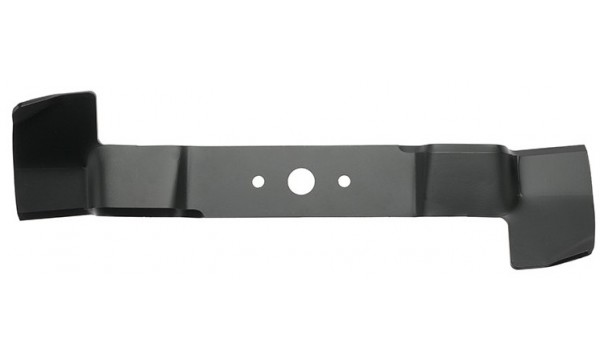 OLEOMAC TRAKTORA NAŽS, TOPSUN KÔŠ 86cm LABAIS OLEOMAC TRAKTORA NAŽS, TOPSUN KÔŠ 86cm LABAIS