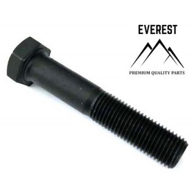 Naža montāžas skrūve UNIVERSAL 50mm