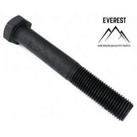 Naža montāžas skrūve UNIVERSAL 62.5mm