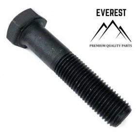 Naža montāžas skrūve UNIVERSAL 44mm