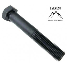 Naža montāžas skrūve UNIVERSAL 56mm