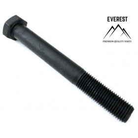 Naža stiprinājuma skrūve UNIVERSAL 75mm