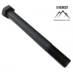 Naža montāžas skrūve UNIVERSAL 87.5mm