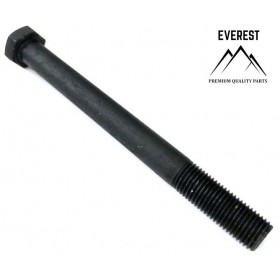 Naža montāžas skrūve UNIVERSAL 100mm