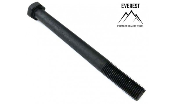 Naža montāžas skrūve UNIVERSAL 100mm