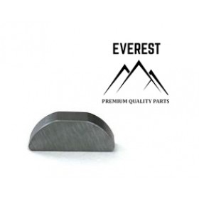 NAŽA SAKABES FIKSĀCIJAS