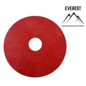 PODLOŽKA UCHYTKI NAŽA FIBROVĀ UNIVERZĀLA 10mm x 50mm EVEREST